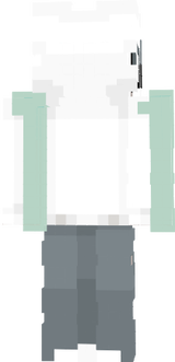 darkmod