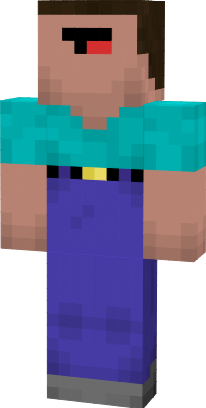 Preview of texture: Derp