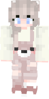 HEROINAGAMES14