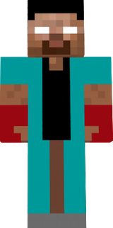 лев