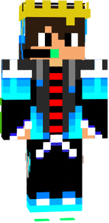 parkour warrior sandip gaming.8