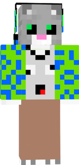 МММ