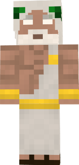 got
