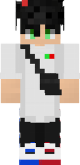 NpcSize69
