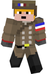 mzg