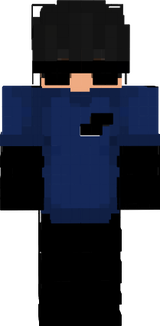 Vége
