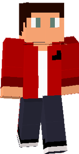 David