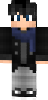 watari_br