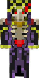 1212510
