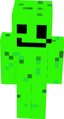 Preview of texture: moquito