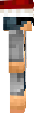 Zelda_gamer1