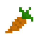 Zanahoria