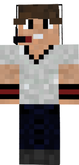 xander_skin