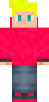 sad
