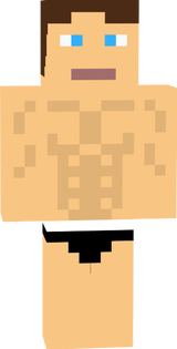 a poile
