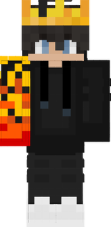 Haji