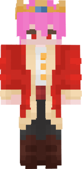Technoblade real