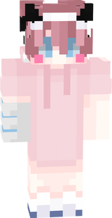 SoftBoy