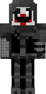 el pro