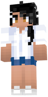 nagatoroo