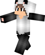 UserckPvp