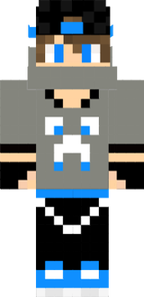 C4IO