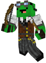 iTurtleMOD
