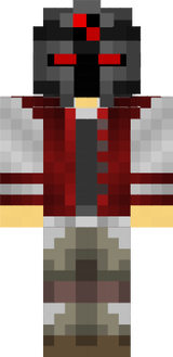 popopo