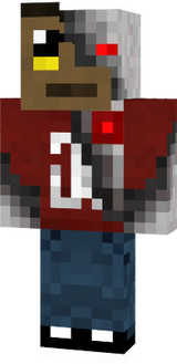 sc
