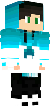 game