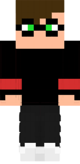 random2