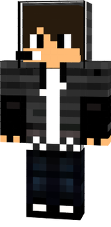 na