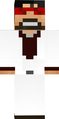 Preview of texture: DDemon