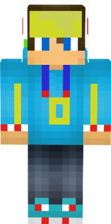 KkaLly