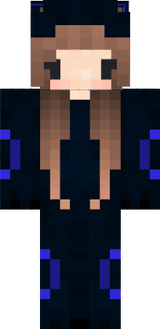 DasNommie