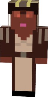 Adi Gallia JEDI