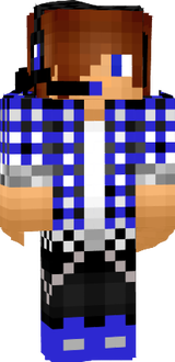 msde