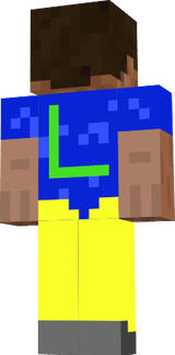 Lololowka55555