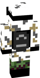 DADDY