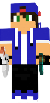 Mano