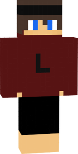 luizinho1974
