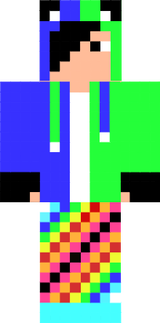 miner0