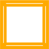 sand.json