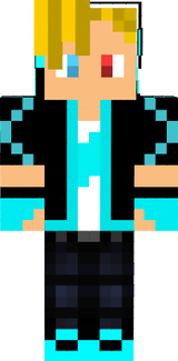 Marius_YT