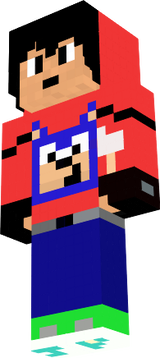 SONICRAFT7