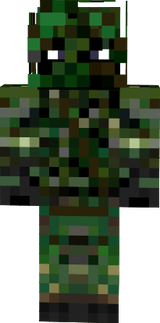Camo