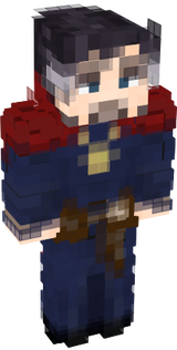 Estranho