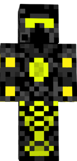 mides AssassinIV