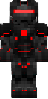 Bandit_GamerYT6