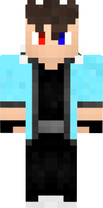 Preview of texture: LucasSB11
